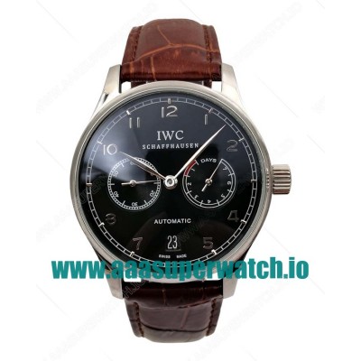 IWC Replica Portugieser IW500703 - 42.3 MM