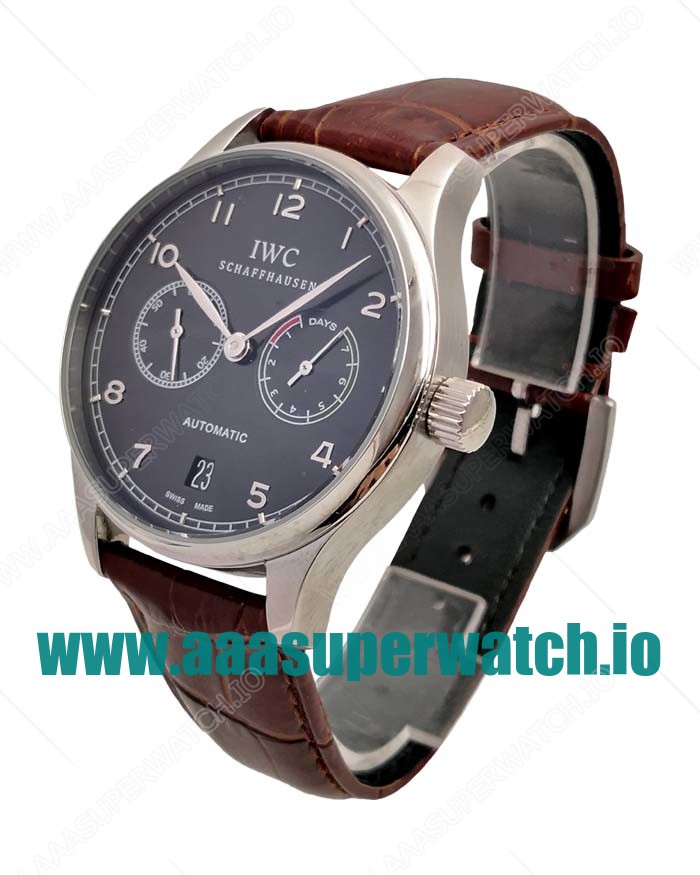 IWC Replica Portugieser IW500703 - 42.3 MM