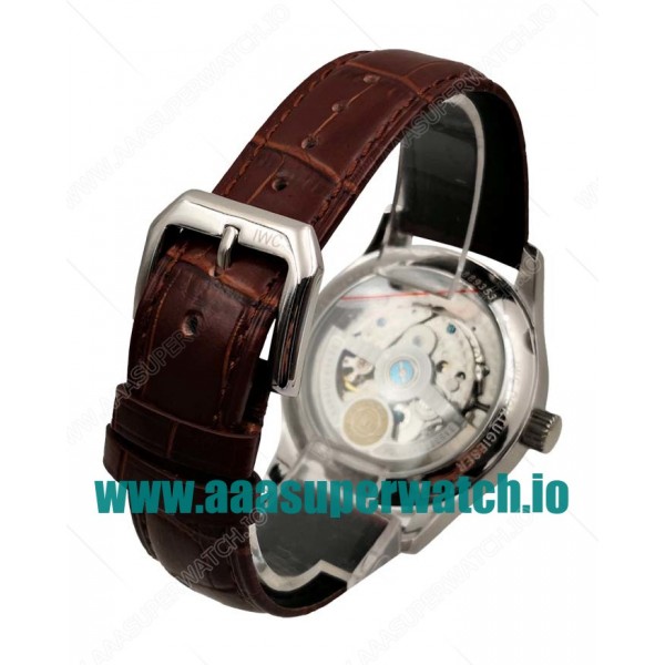 IWC Replica Portugieser IW500703 - 42.3 MM