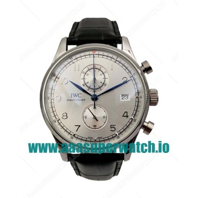 IWC Replica Portugieser IW390403 - 43 MM