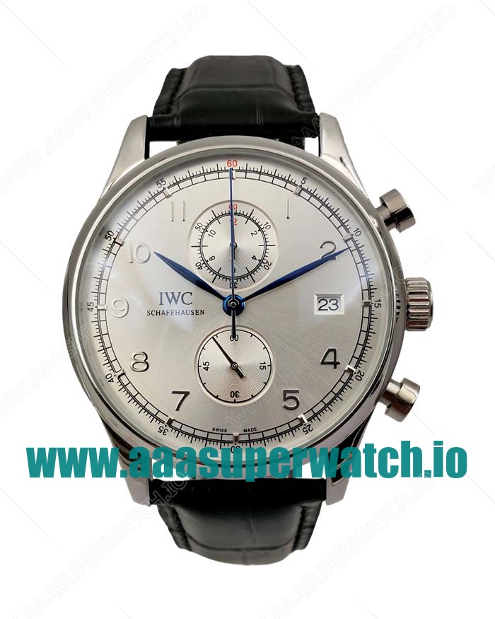 IWC Replica Portugieser IW390403 - 43 MM