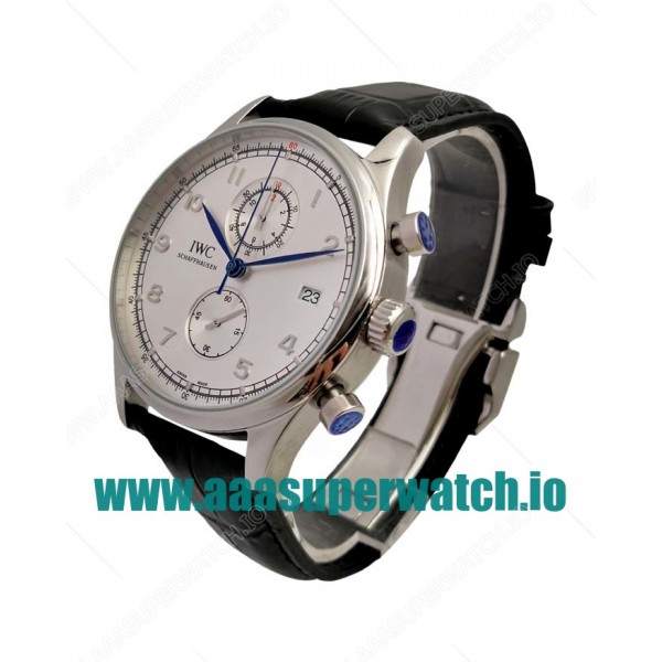 IWC Replica Portugieser IW390403 - 43 MM