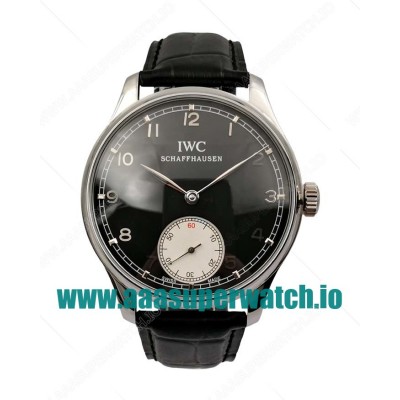IWC Replica Portugieser IW545404 - 44 MM
