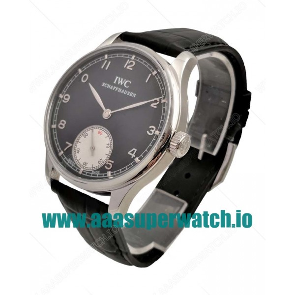 IWC Replica Portugieser IW545404 - 44 MM
