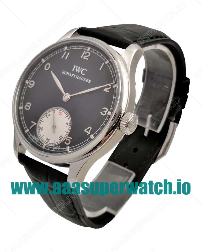 IWC Replica Portugieser IW545404 - 44 MM