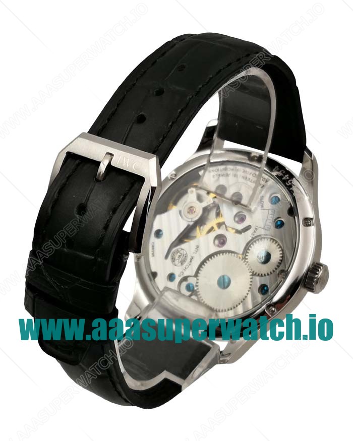 IWC Replica Portugieser IW545404 - 44 MM