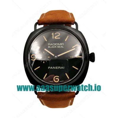 Panerai Replica Radiomir PAM00292 - 45 MM