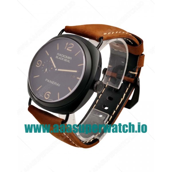 Panerai Replica Radiomir PAM00292 - 45 MM