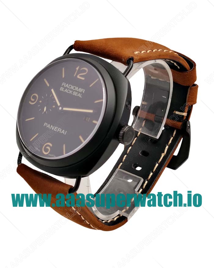 Panerai Replica Radiomir PAM00292 - 45 MM