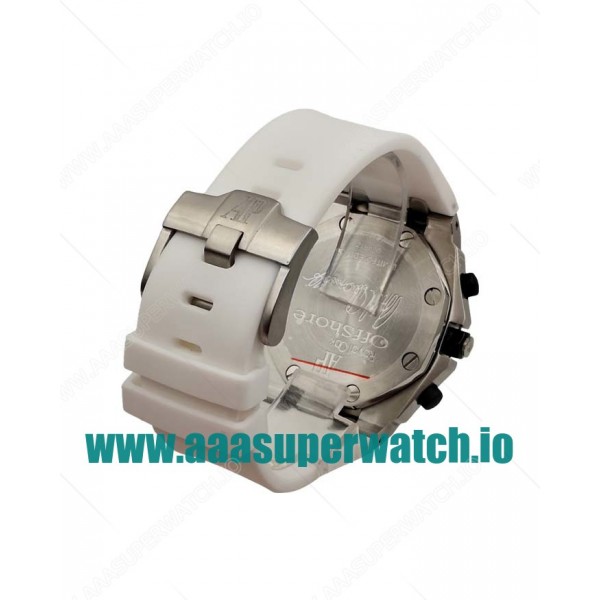 Audemars Piguet Replica Royal Oak Offshore 26283ST.OO.D010CA.01 - 42 MM