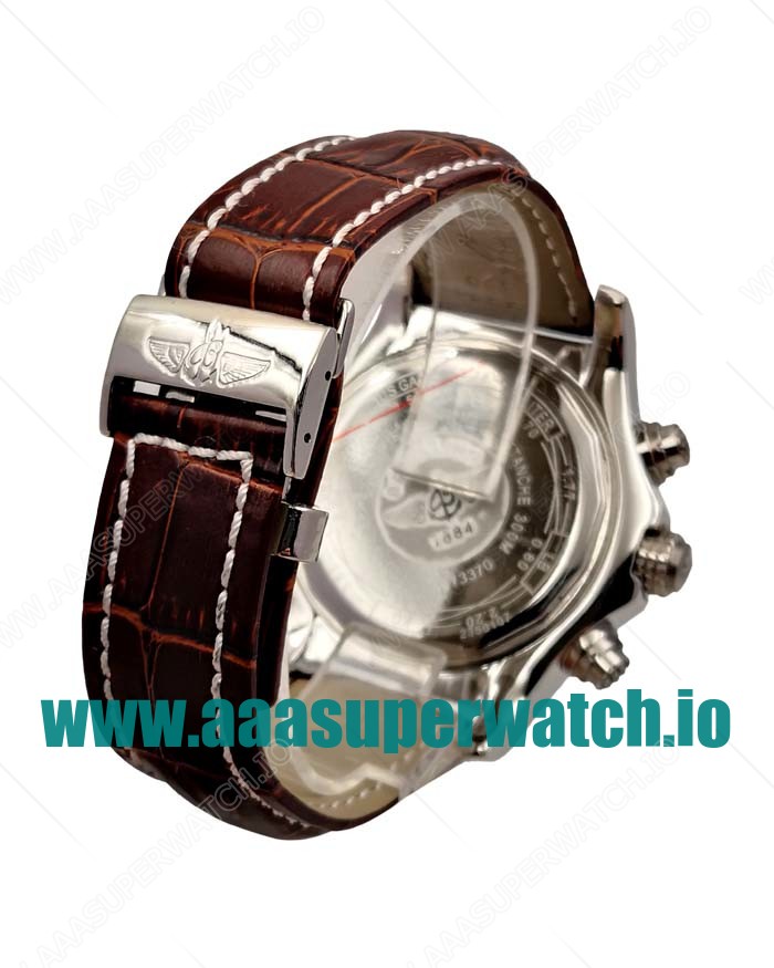 Breitling Replica Super Avenger A13370 - 48.4 MM