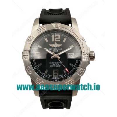 Breitling Replica Colt A74387 - 44 MM