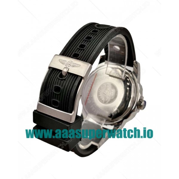 Breitling Replica Colt A74387 - 44 MM