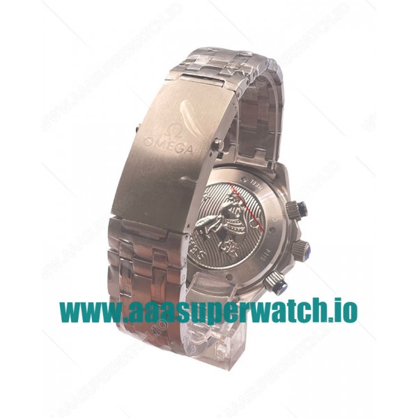 Omega Replica Seamaster 300 M 212.30.44.50.03.001 - 44 MM