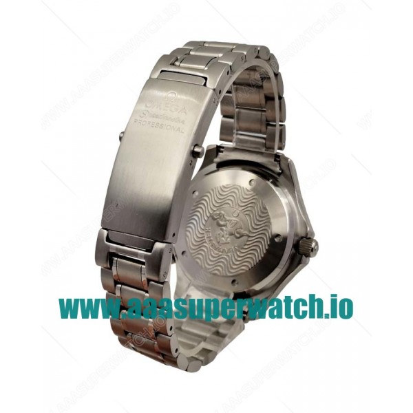 Omega Replica Seamaster 300 M 2254.50.00 - 42 MM