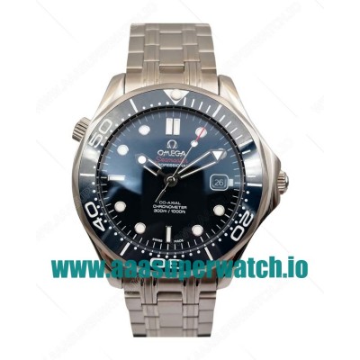 Omega Replica Seamaster 300 M 212.30.41.20.03.001 -  41 MM