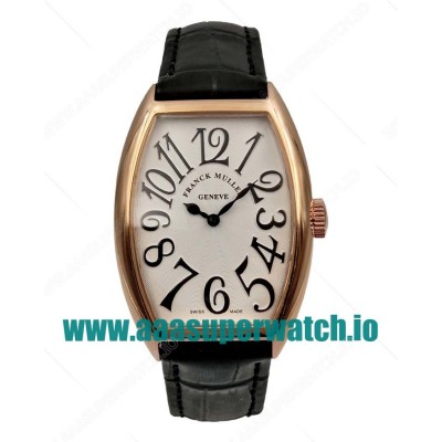 Franck Muller Replica Sunset - 32 MM