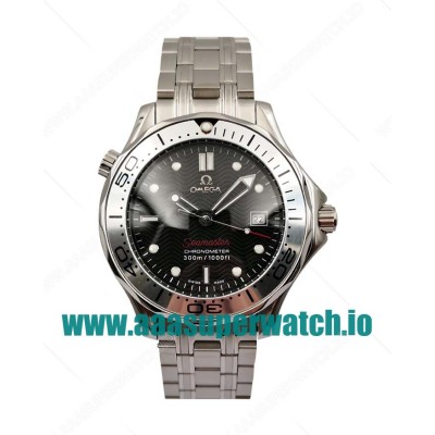 Omega Replica Seamaster 300 M 2251.50 - 42 MM