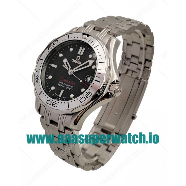 Omega Replica Seamaster 300 M 2251.50 - 42 MM