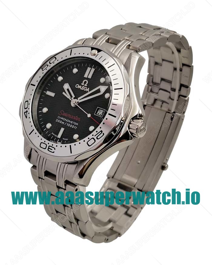 Omega Replica Seamaster 300 M 2251.50 - 42 MM