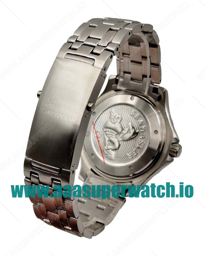 Omega Replica Seamaster 300 M 2251.50 - 42 MM