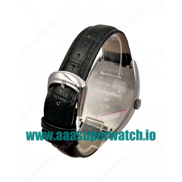 Franck Muller Replica Cintree Curvex  8880 B SC DT - 39 MM