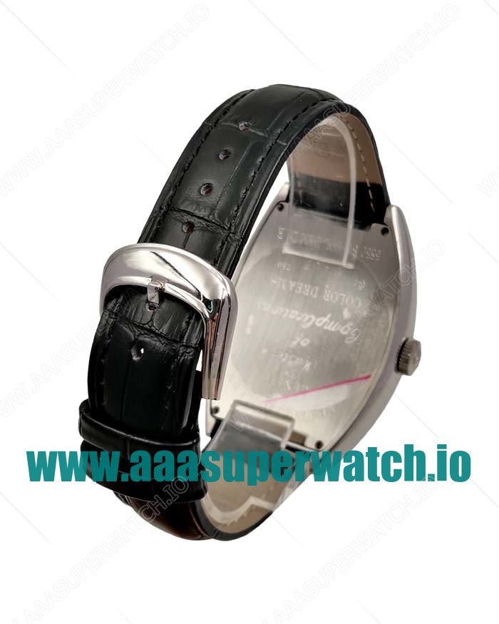 Franck Muller Replica Cintree Curvex  8880 B SC DT - 39 MM