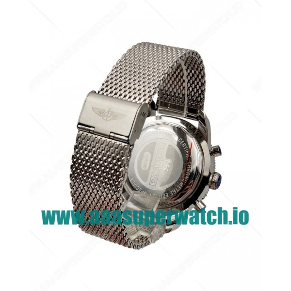 Breitling Replica Superocean Heritage A23370 - 46 MM