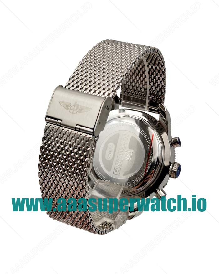 Breitling Replica Superocean Heritage A23370 - 46 MM