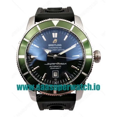 Breitling Replica Superocean Heritage A17320 - 46 MM