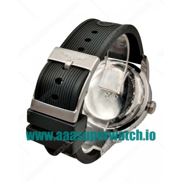 Breitling Replica Superocean Heritage A17320 - 46 MM