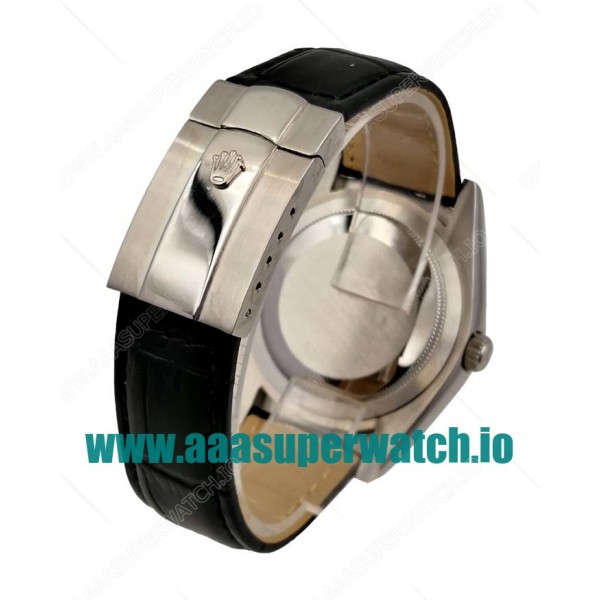 Rolex Replica Sky-Dweller 326139 - 42 MM