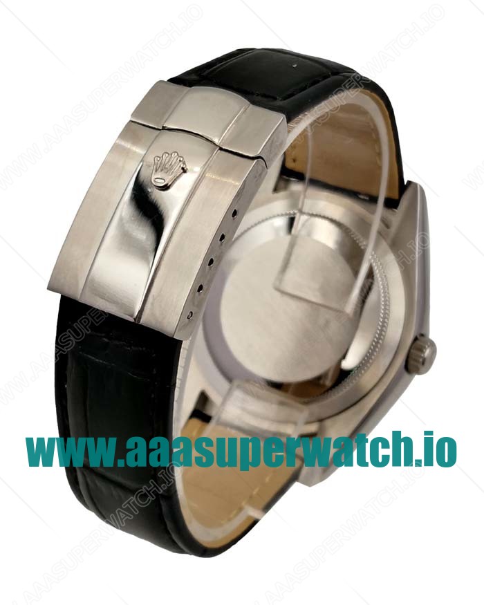Rolex Replica Sky-Dweller 326139 - 42 MM