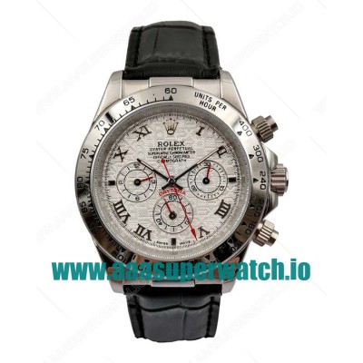 Rolex Replica Daytona 116519 - 40 MM