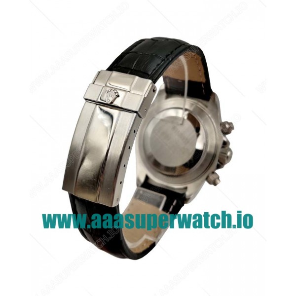 Rolex Replica Daytona 116519 - 40 MM