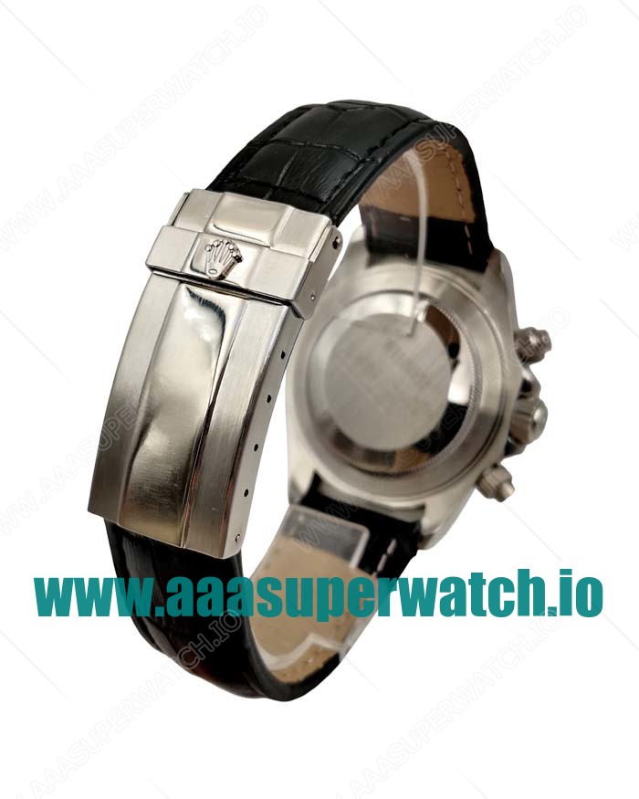 Rolex Replica Daytona 116519 - 40 MM