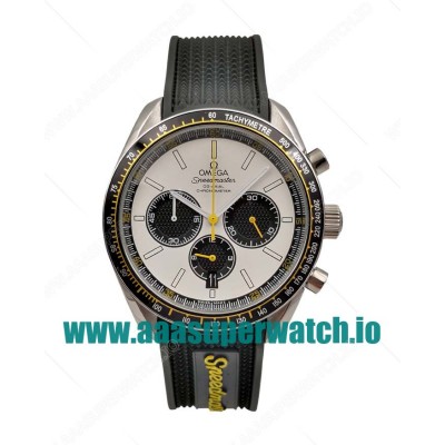 Omega Replica Speedmaster Racing 326.32.40.50.04.001 - 43 MM
