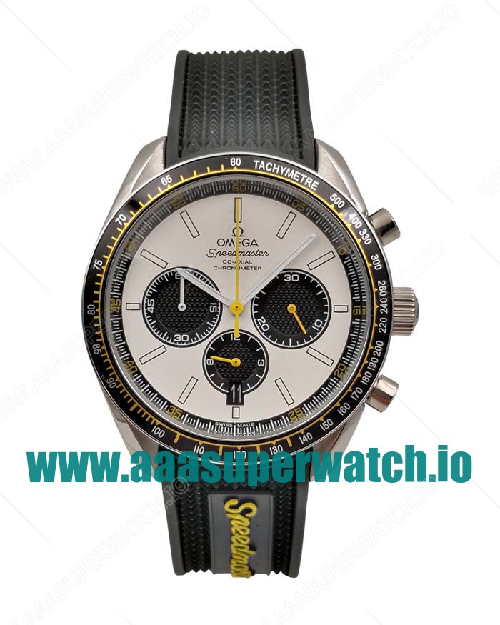 Omega Replica Speedmaster Racing 326.32.40.50.04.001 - 43 MM