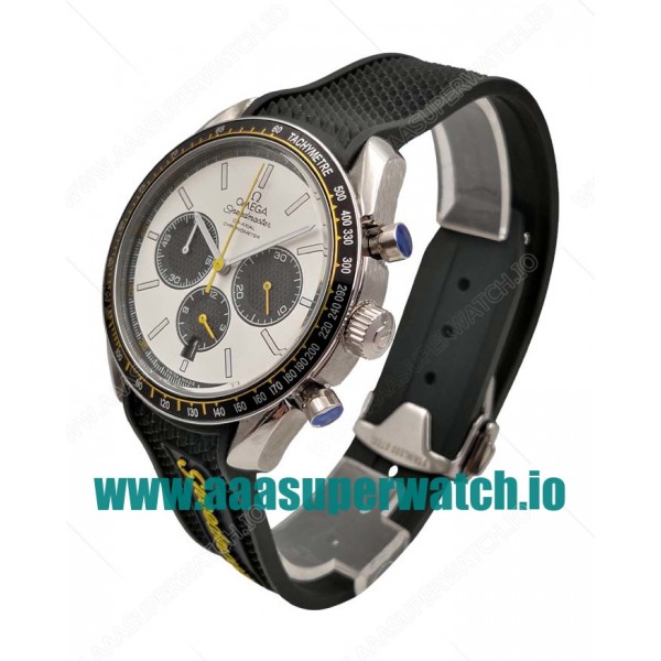 Omega Replica Speedmaster Racing 326.32.40.50.04.001 - 43 MM