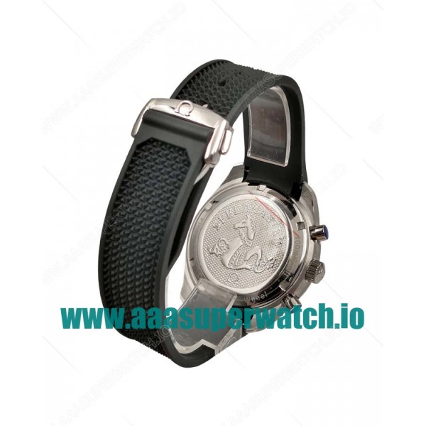 Omega Replica Speedmaster Racing 326.32.40.50.04.001 - 43 MM
