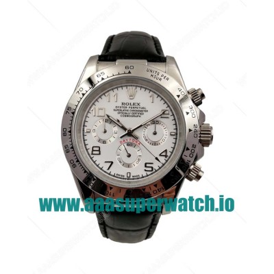 Rolex Replica Daytona 116519 - 40 MM
