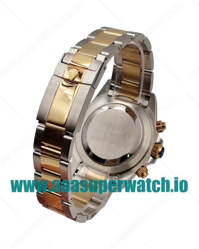 Rolex Replica Daytona 116523 - 40 MM