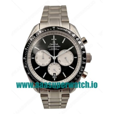 Omega Replica Speedmaster Racing 326.30.40.50.01.002 - 44 MM