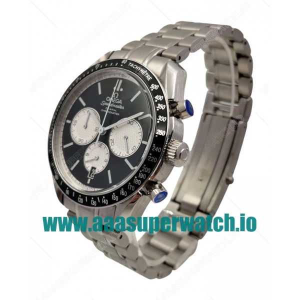 Omega Replica Speedmaster Racing 326.30.40.50.01.002 - 44 MM