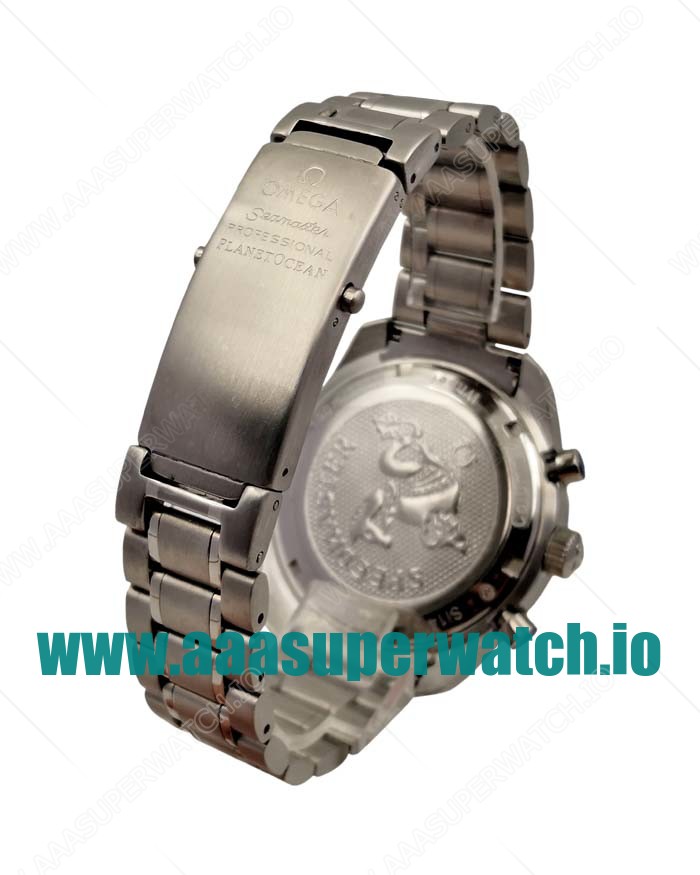 Omega Replica Speedmaster Racing 326.30.40.50.01.002 - 44 MM
