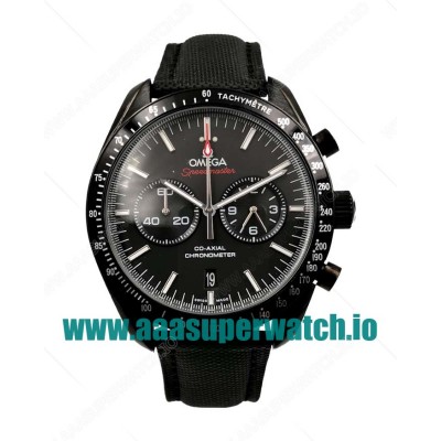 Omega Replica Speedmaster 311.92.44.51.01.003 - 44 MM