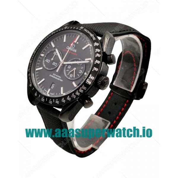 Omega Replica Speedmaster 311.92.44.51.01.003 - 44 MM
