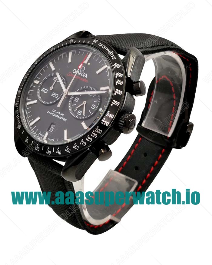 Omega Replica Speedmaster 311.92.44.51.01.003 - 44 MM