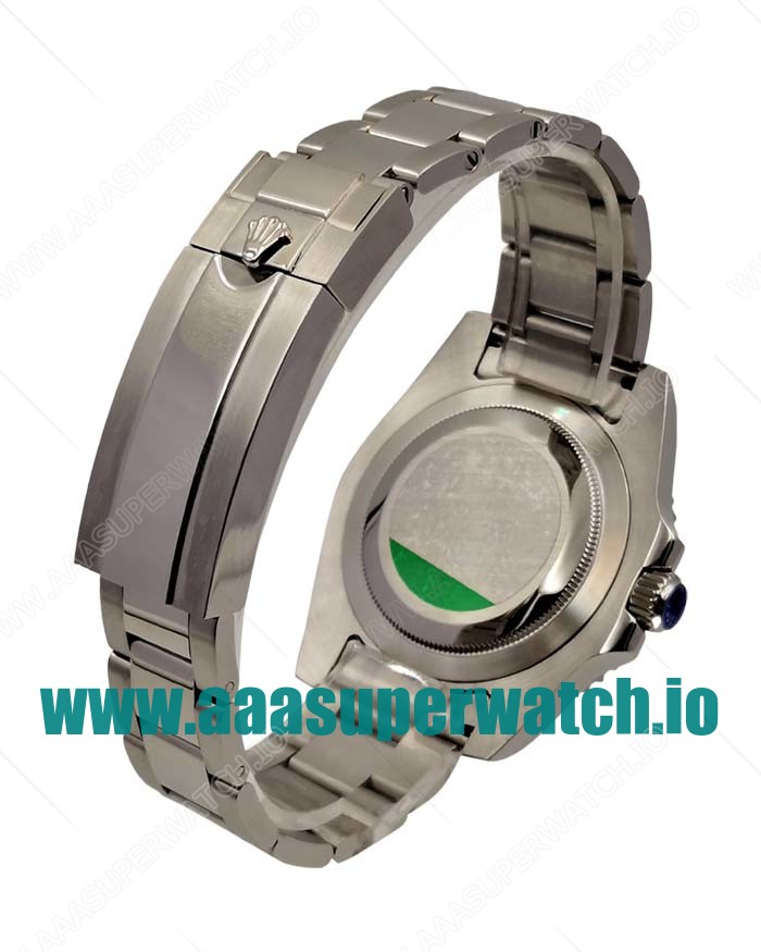 Rolex Replica Submariner 116619 LB - 40 MM