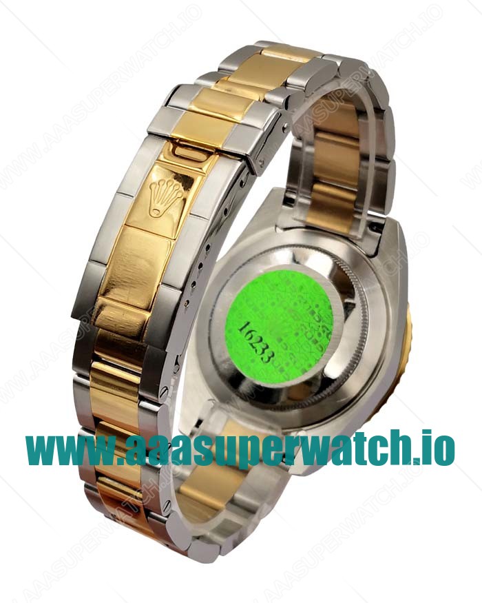 Rolex Replica Submariner 116613 LN - 40 MM